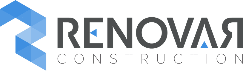 Renovar Construction